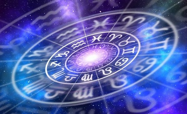skript astrologia
